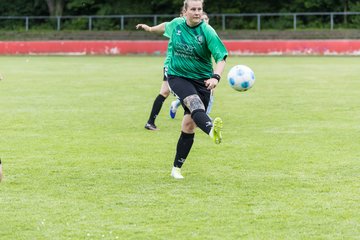 Bild 34 - F VfL Pinneberg - GW Eimsbuettel4 : Ergebnis: 9:0